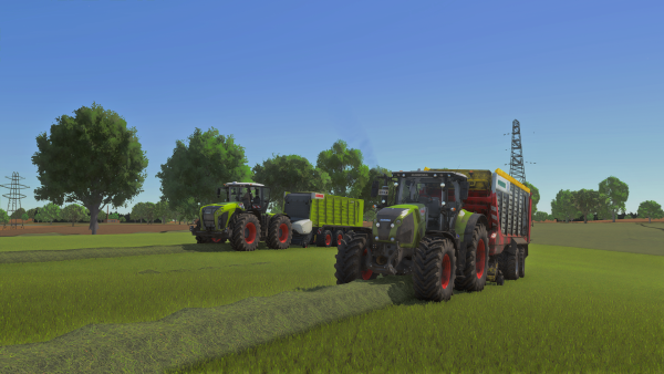 Farming Simulator 25 09.02.2026 22_55_49.png