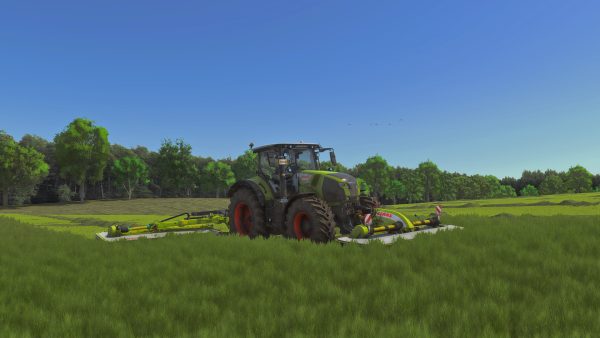 Farming Simulator 25 02.01.2026 16_04_58.png