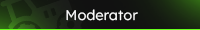 Moderator
