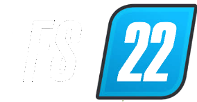 FS 22