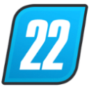FS22