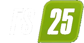 FS 25