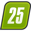 FS25