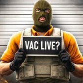 Vac