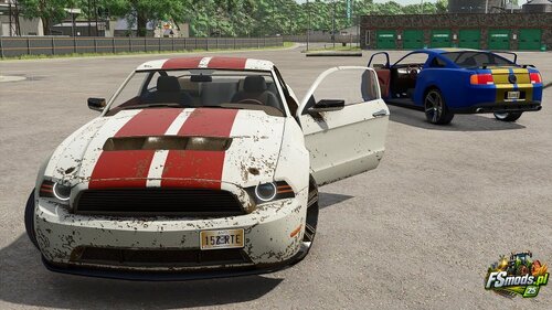 Lizard Road Rage v1.0.0.2