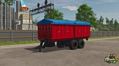 PTS-9 v1.0.0.2