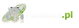 Farming Simulator mods - Mody FS25 | Mody FS22