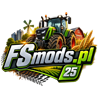 FSmods.pl